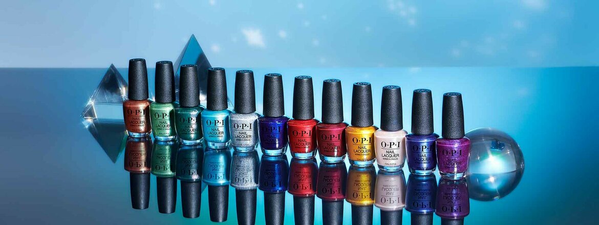 OPI-Big-Zodiac-Energie-Collectie