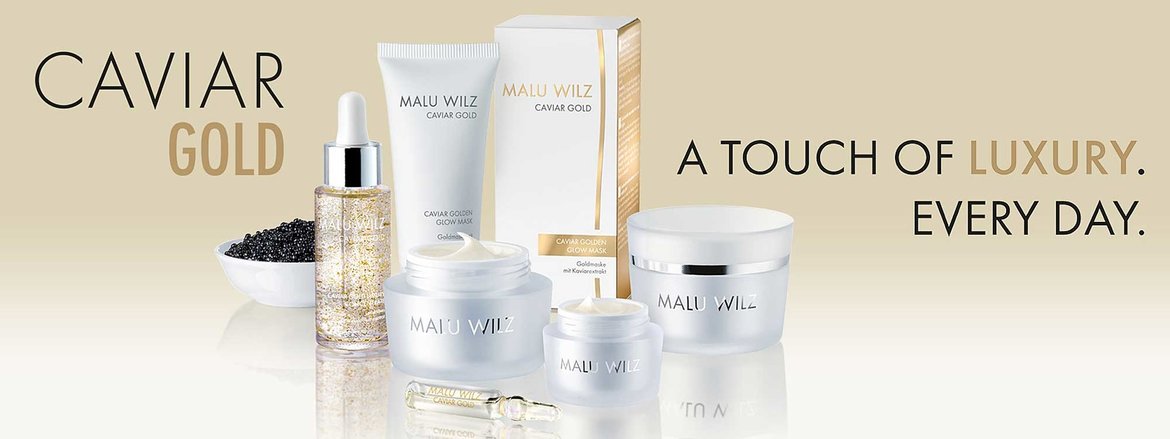 Malu-Wilz-Caviar-Gold-Luxury