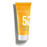 Malu Wilz Sun Protect Face SPF50 - 50ml