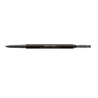 Malu Wilz Super Precision Eyebrow Liner 09 Ebony