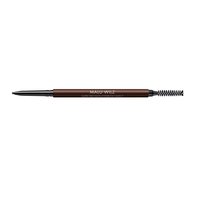 Malu Wilz Super Precision Eyebrow Liner 07 Hazelnut