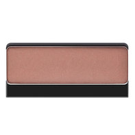 Malu Wilz Blusher Caramel Cream 21