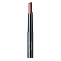 Malu Wilz Glossy Lip Stylo 10 Perfect Rosewood