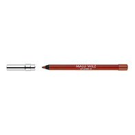 Malu Wilz Lip Liner Rusty Brown 35