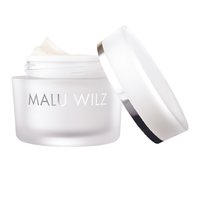 Malu Wilz Vitamin-C Collagen Cream