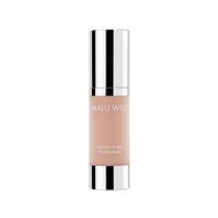 Malu Wilz Nr. 13 Natural Finish Foundation Vanilla