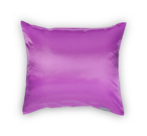Beauty Pillow Pink