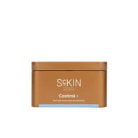 Sckin Nutrition Control+