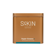 Sckin Super Greens+