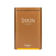 Sckin Nutrition Collagen+ 535 gram