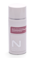 Nouvital Pro Collagen Concentrate