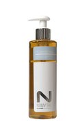 Nouvital Eye Contour Tonic 250ml