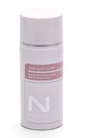 Nouvital Snow Algae Serum 30ml