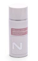 Nouvital Snow Algae Serum