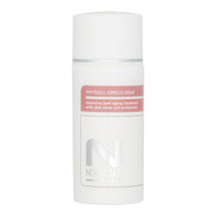 Nouvital Phytocell Complex Serum 30ml