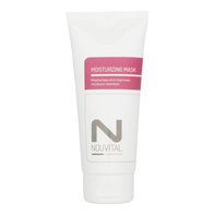 Nouvital Moisturizing Mask