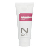 Nouvital Sensitive Skin Mask 100ml