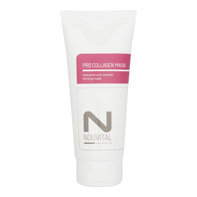 Nouvital Pro Collagen Mask