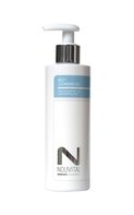 Nouvital Deep Cleansing Gel 125ml