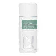 Nouvital Azulen Cream 100ml