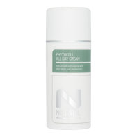 Nouvital Phytocell All Day Cream 100ml