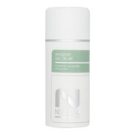 Nouvital Myoderm Day Cream 100ml