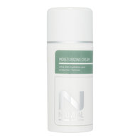 Nouvital Moisturizing Cream 100ml