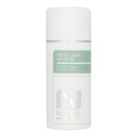 Nouvital Pro Collagen Day Cream 100ml