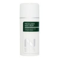 Nouvital Pro Collagen Night Cream 100ml