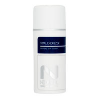 Nouvital Total Energizer for Men 100ml