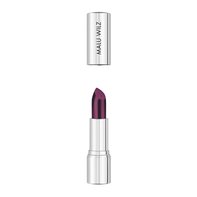 Malu Wilz Lipstick Rosewood Fairytale 46