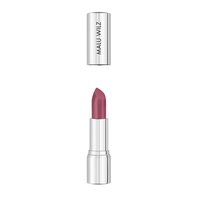 Malu Wilz Lipstick Very Berry 41