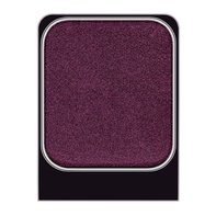 Malu Wilz Eye Shadow Blackberry 60