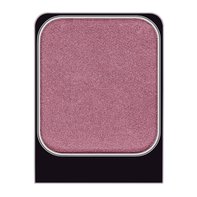 Malu Wilz Eye Shadow Everland 58