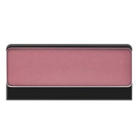 Malu Wilz Blusher Magic Rose 04