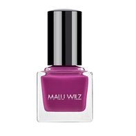 Malu Wilz Nagellak Happily Ever After 581