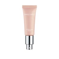 Malu Wilz Hydra Skin Primer 20 ml