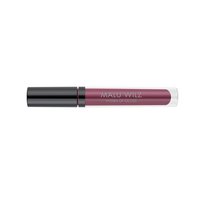 Malu Wilz Hydra Lip Gloss 12 Rasberry Sorbet