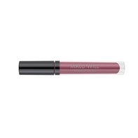Malu Wilz Hydra Lip Gloss 08 Blue Berry Cream
