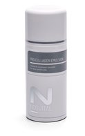 Nouvital Pro Collagen Emulsion 200ml