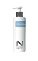 Nouvital Make-up Remover 125ml