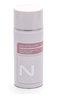 Nouvital Cerelastine Serum 30ml