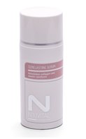 Nouvital Cerelastine Serum