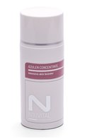 Nouvital Azulen Concentrate