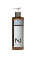 Nouvital Deep Cleansing Tonic