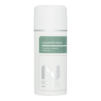 Nouvital Cucumber Cream 100ml