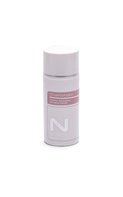 Nouvital Eye Contour Serum 30ml