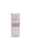 Nouvital Eye Contour Serum