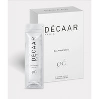 Décaar - Calming Mask