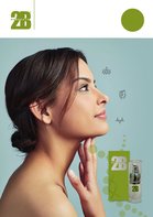 2B Bio Lift 30ml